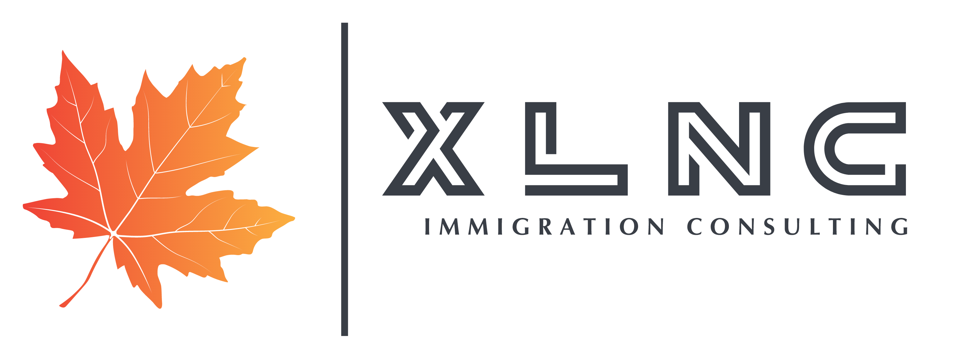 XLNC Immigration Consulting Inc.